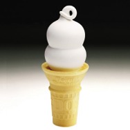 DQ Cone:  link to DQ