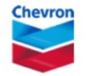 chevron logo