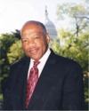 5th District John Lewis